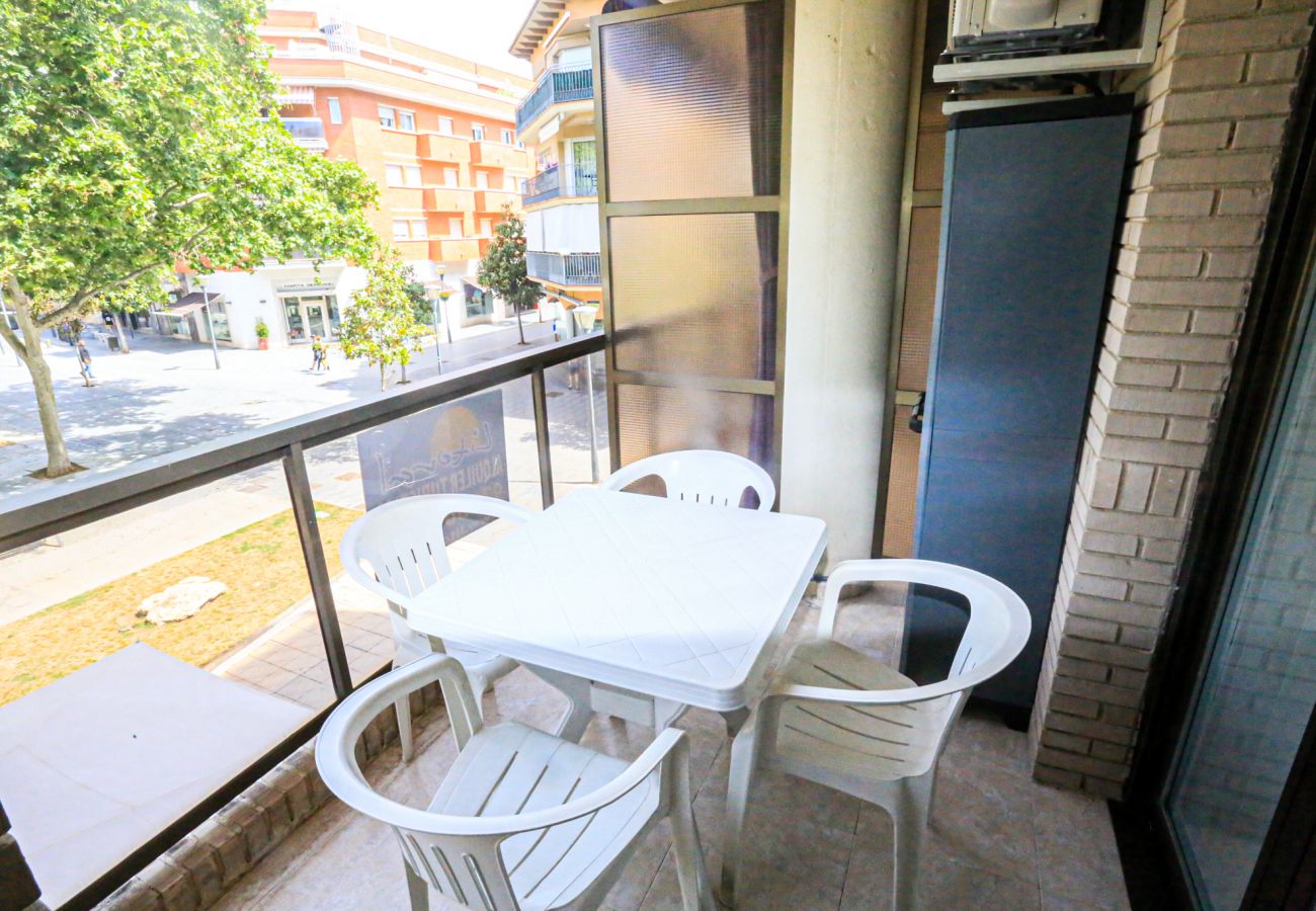 Apartamento en Cambrils - GREKUS 5 1-O