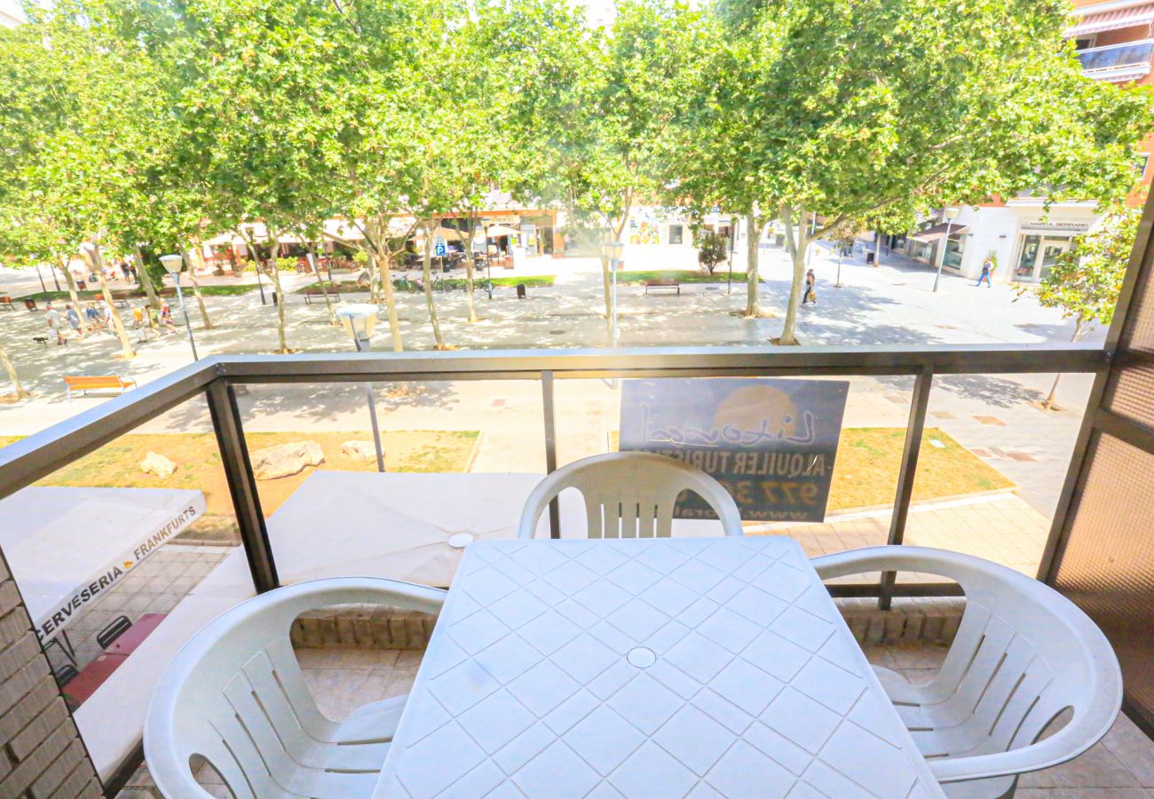 Apartamento en Cambrils - GREKUS 5 1-O