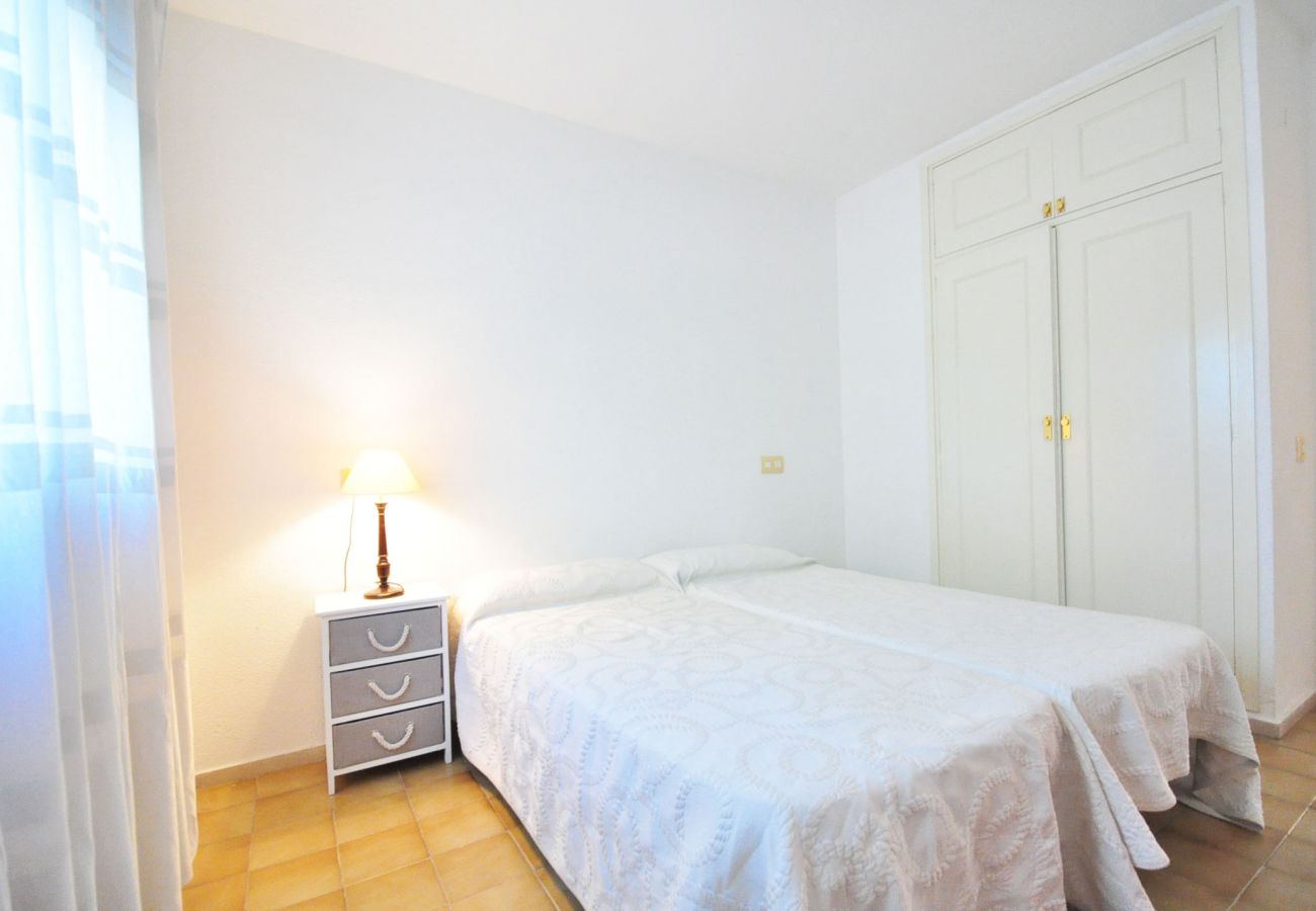 Apartamento en Cambrils - CALIFORNIA