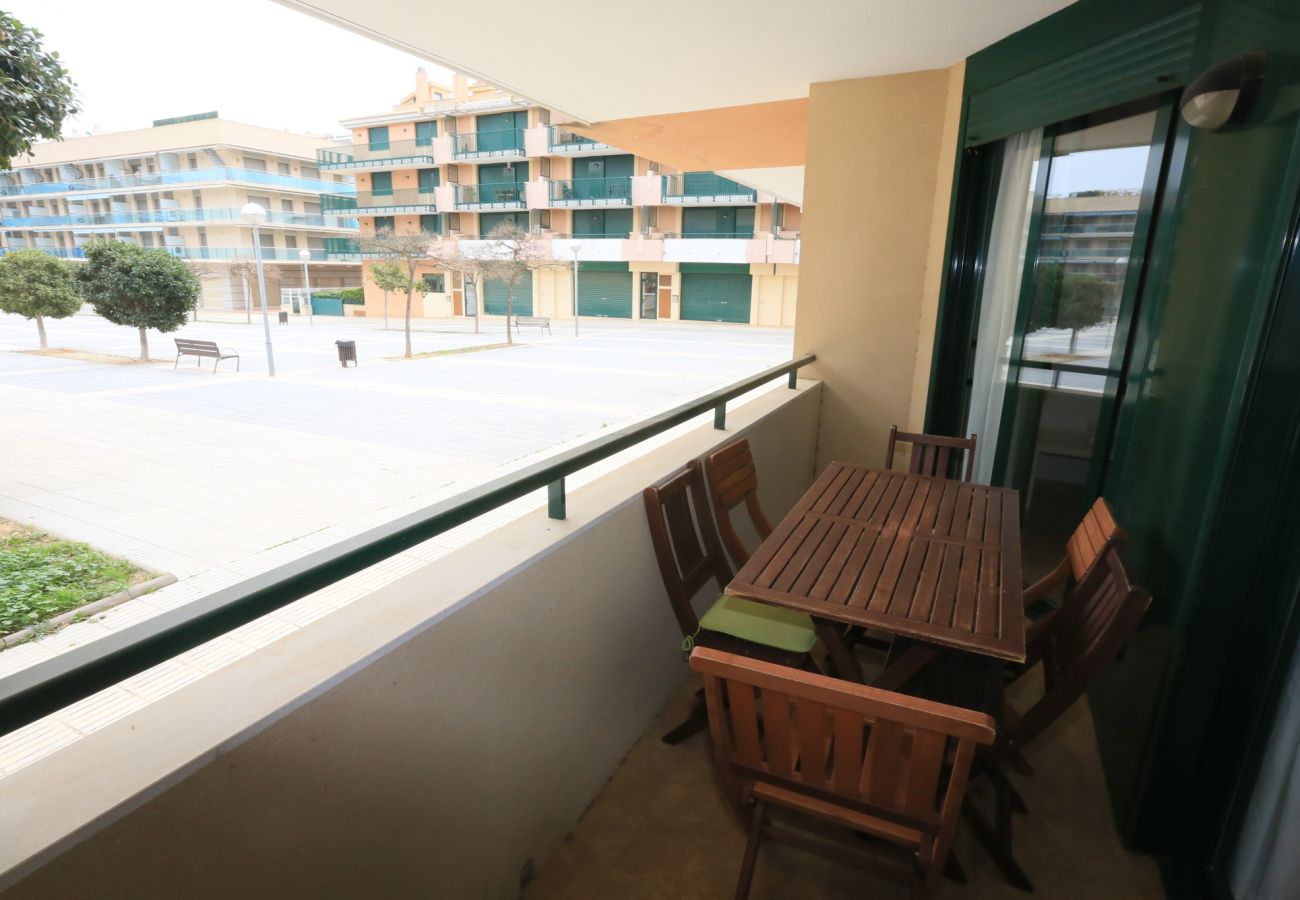 Apartamento en Cambrils - Ciutadella P A Bjs  3