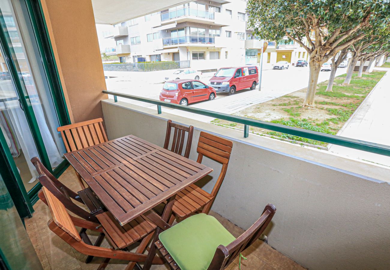 Apartamento en Cambrils - Ciutadella P A Bjs  3