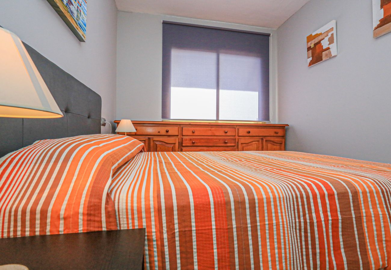 Apartamento en Cambrils - ITXAS LUR