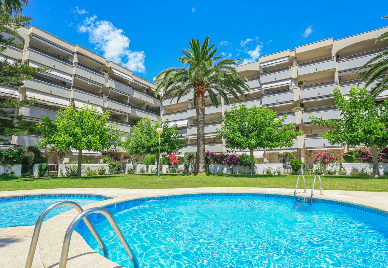 Apartamento en Cambrils - Regata 309