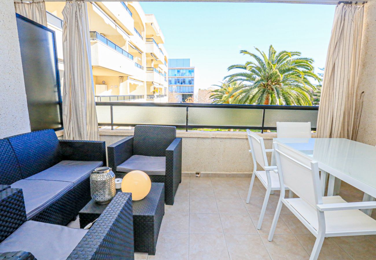 Apartamento en Cambrils - Regata 309