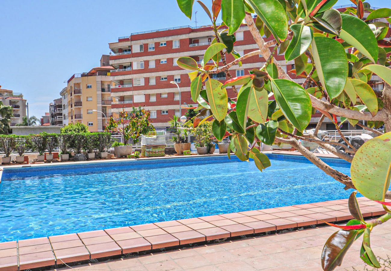 Apartamento en Cambrils - OLIMAR B 23