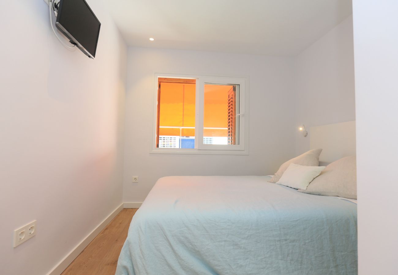 Apartamento en Cambrils - PLAYAZUL SAN VICENTE