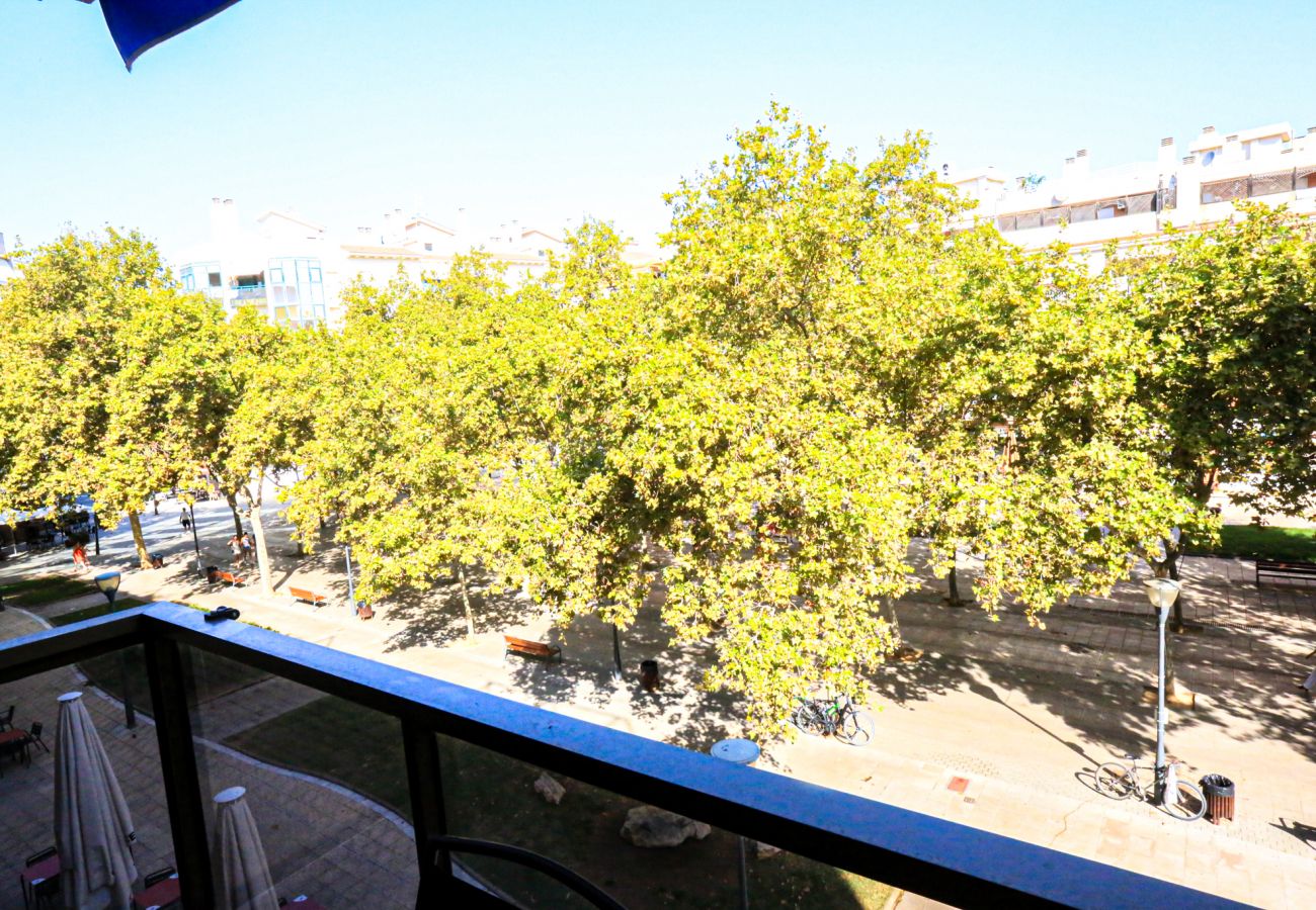 Apartamento en Cambrils - GREKUS 5 2-O