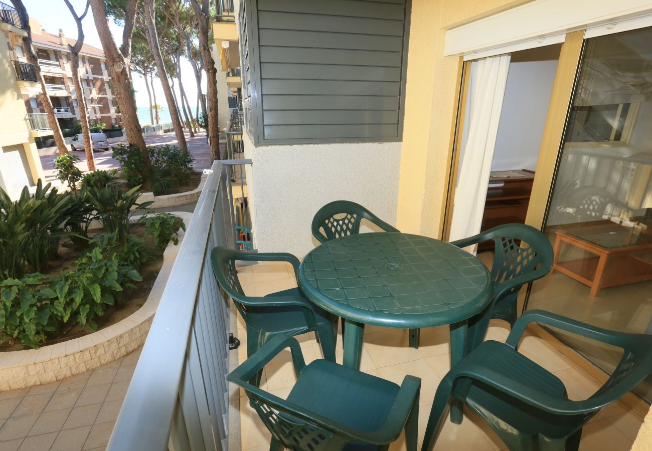 Apartamento en Cambrils - PINS I MAR 1 3