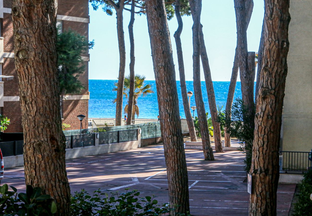 Apartamento en Cambrils - PINS I MAR 1 3