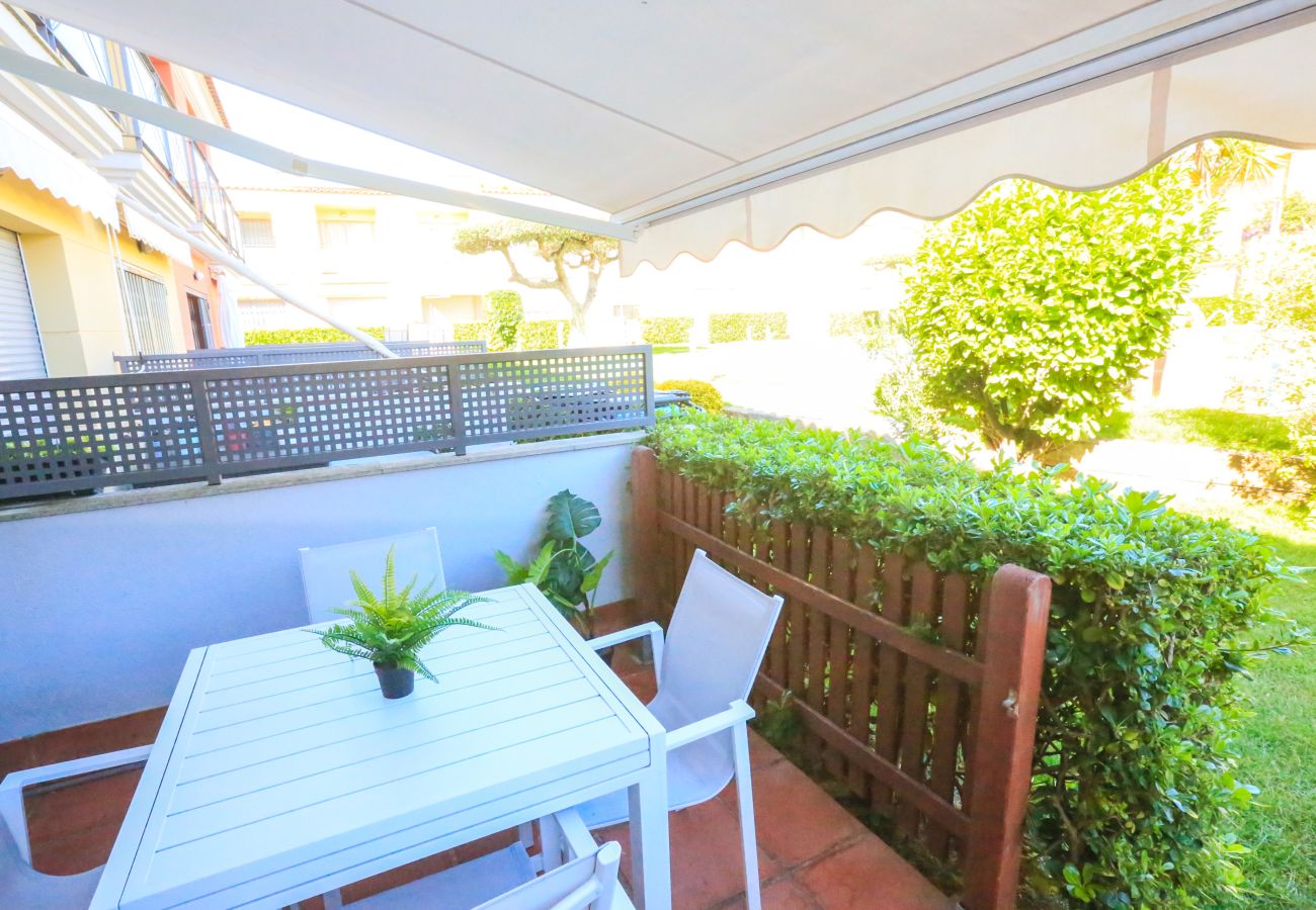 Casa en Cambrils - TARONGERS 31 D