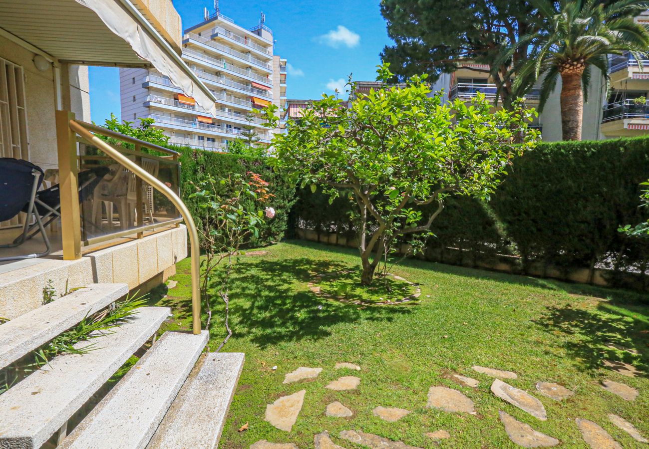 Apartamento en Cambrils - PARADISE MAR