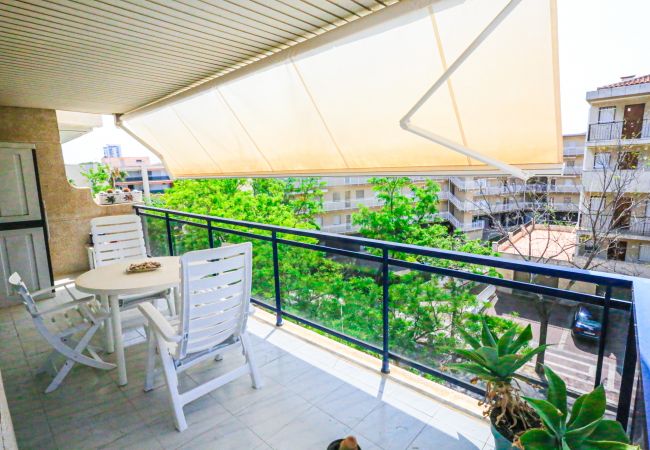 Apartamento en Cambrils - ROGER