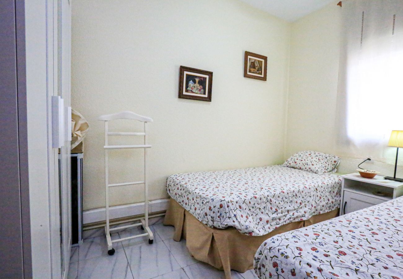 Apartamento en Cambrils - ROGER