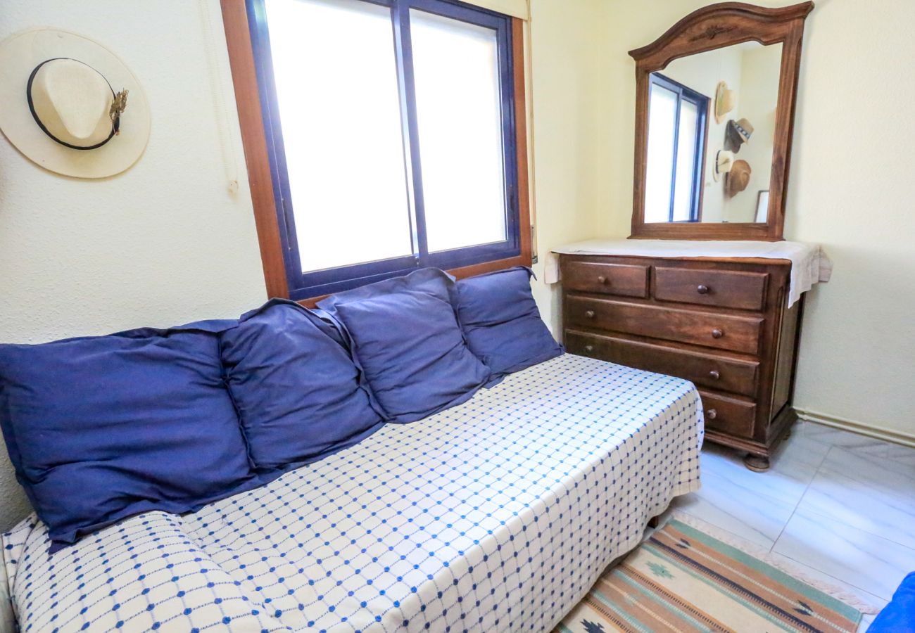 Apartamento en Cambrils - ROGER