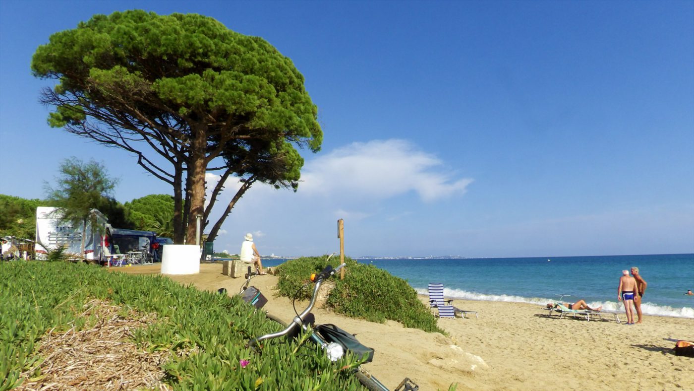 playa-pixerota-costa-dorada