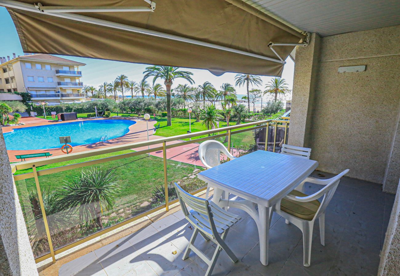 Ferienwohnung in Cambrils - GOLF A 113