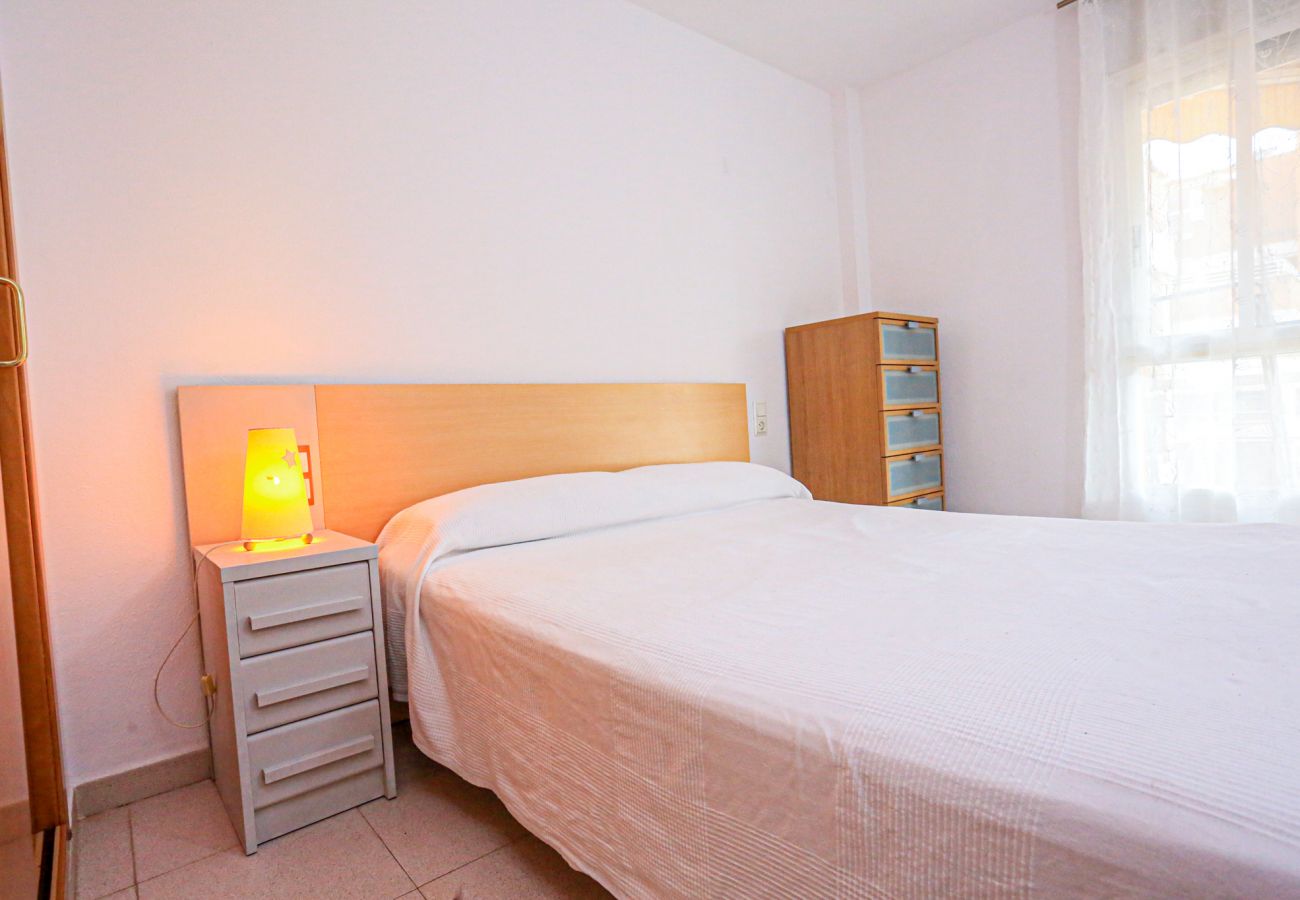 Ferienwohnung in Cambrils - OLIMAR B 23