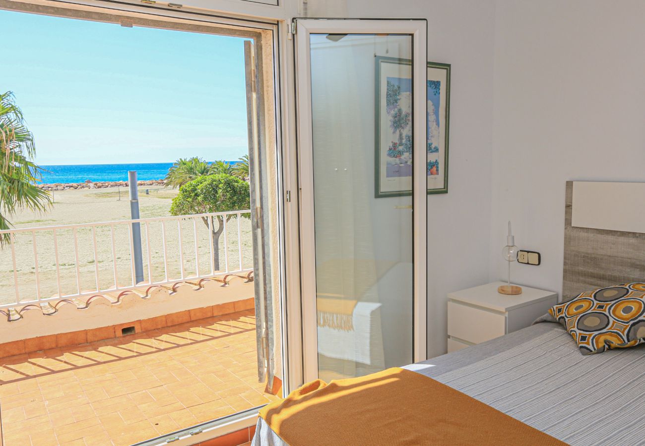 Ferienhaus in Cambrils - Villa Laura II