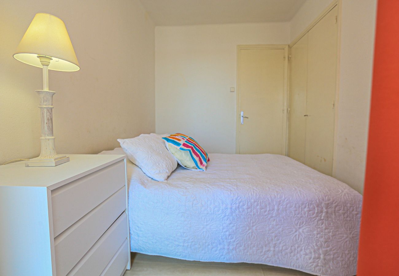 Ferienwohnung in Cambrils - CORAL