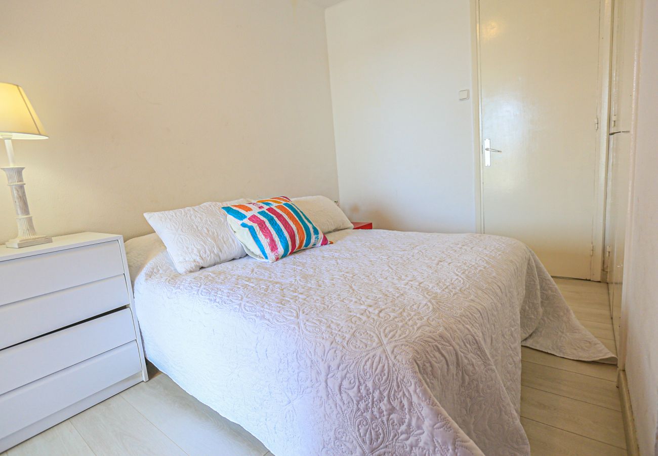 Ferienwohnung in Cambrils - CORAL