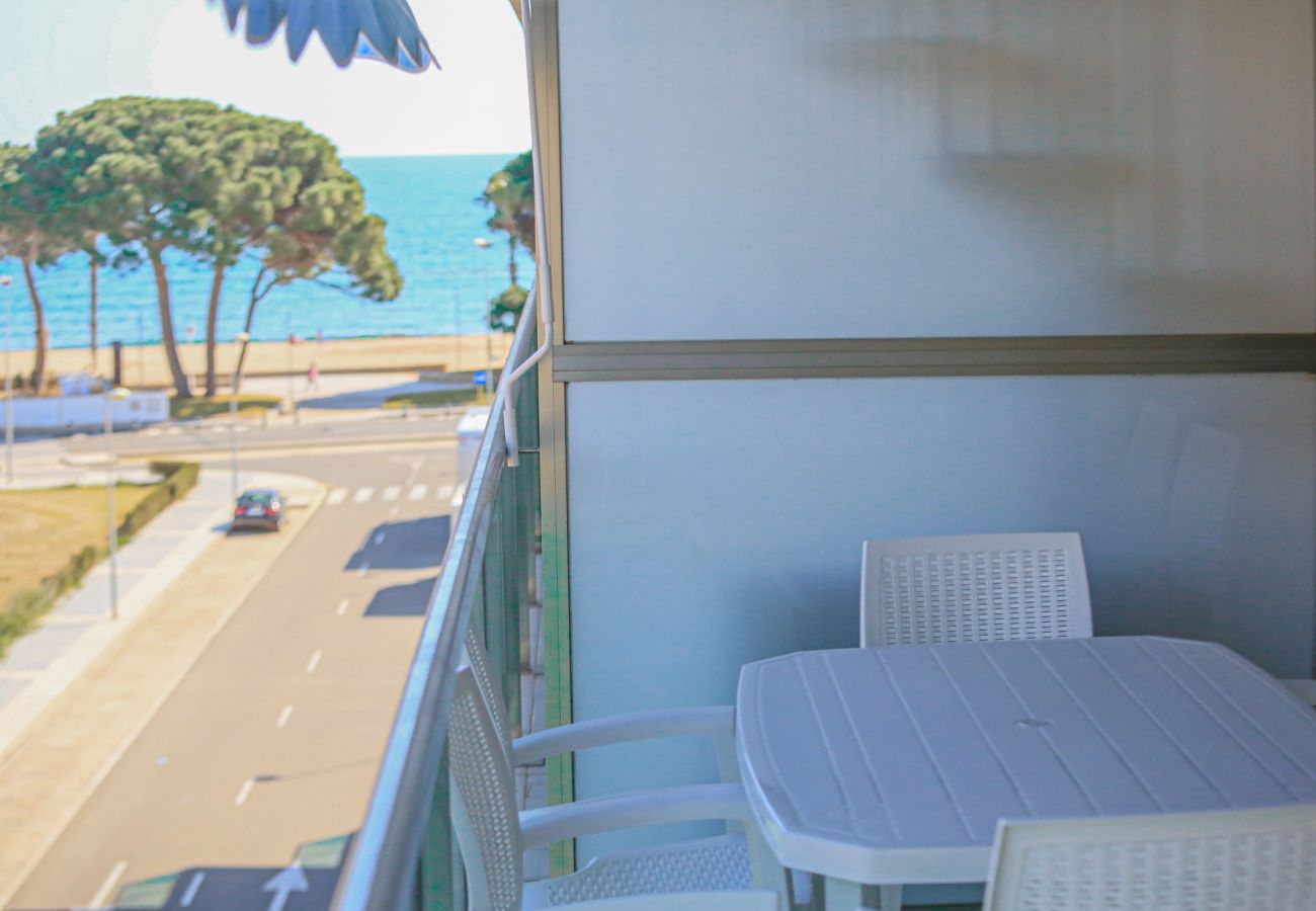 Ferienwohnung in Cambrils - TORRESOL 8 1 0 3 2