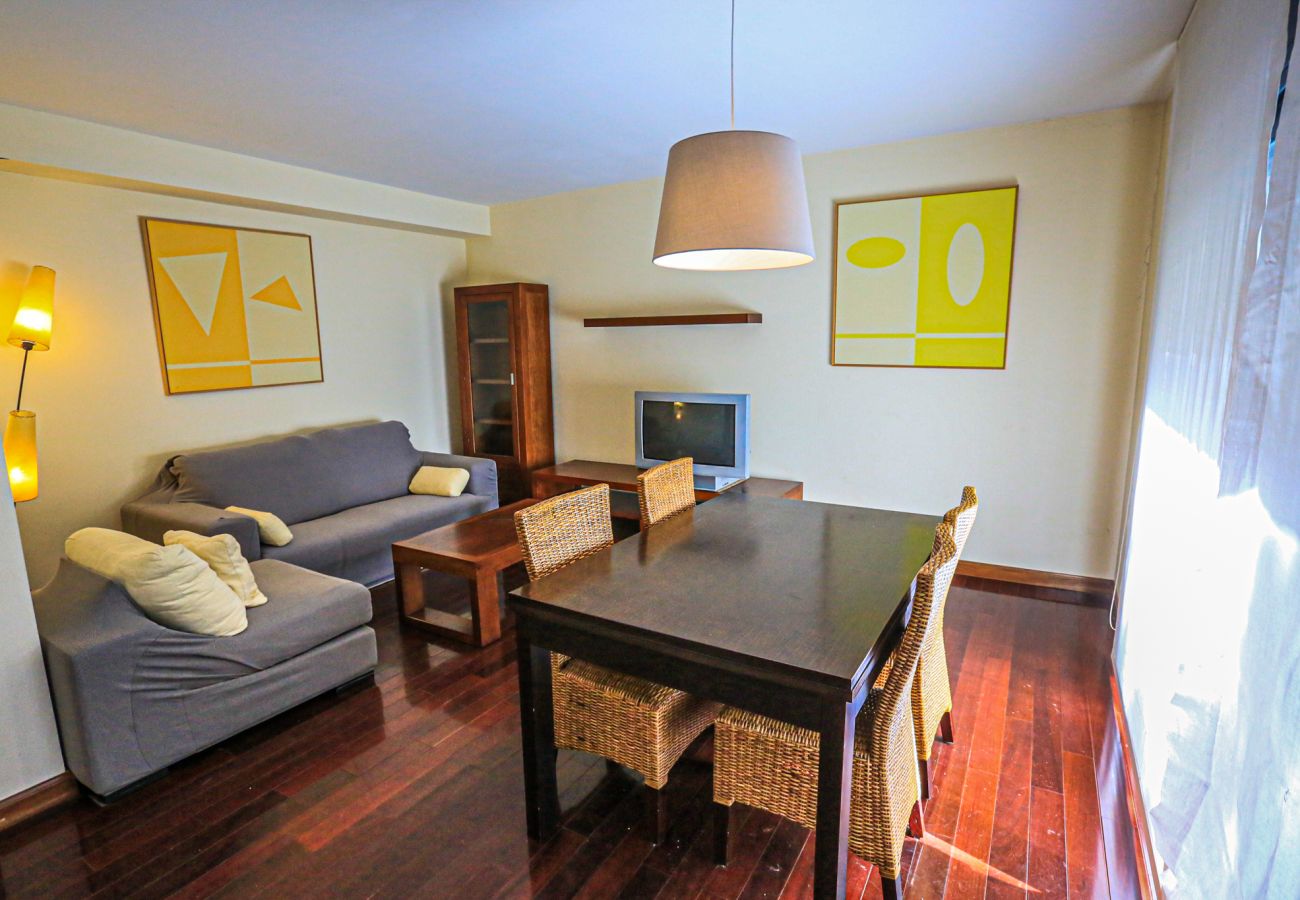 Ferienhaus in Cambrils - SOL CAMBRILS PARK 18