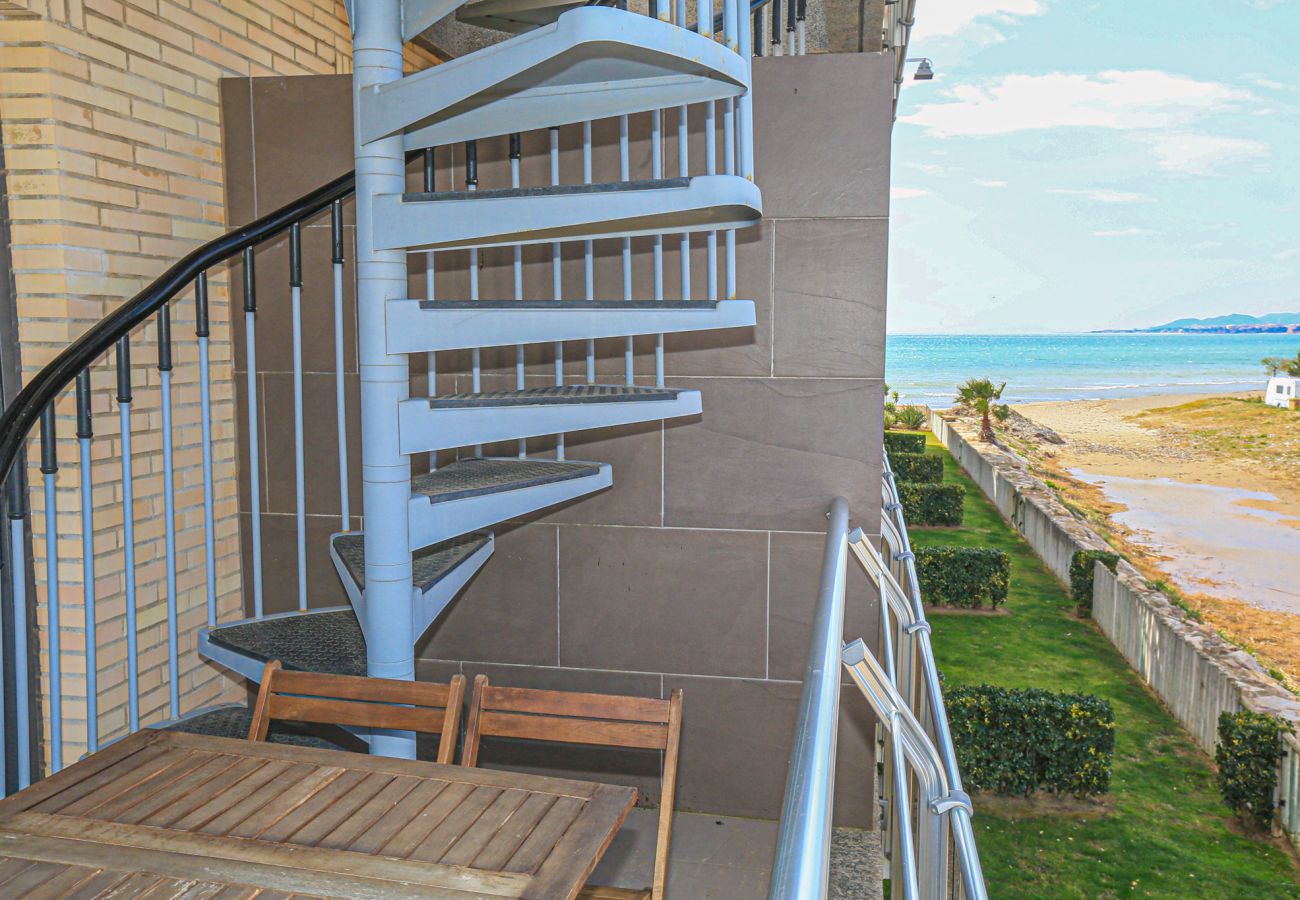 Apartment in Cambrils - DI MARE 31