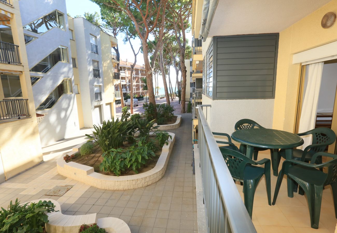 Apartment in Cambrils - PINS I MAR 1 3