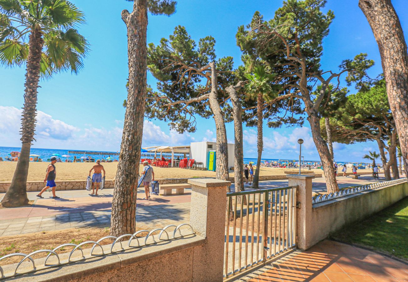 Apartment in Cambrils - PINS I MAR 1 3