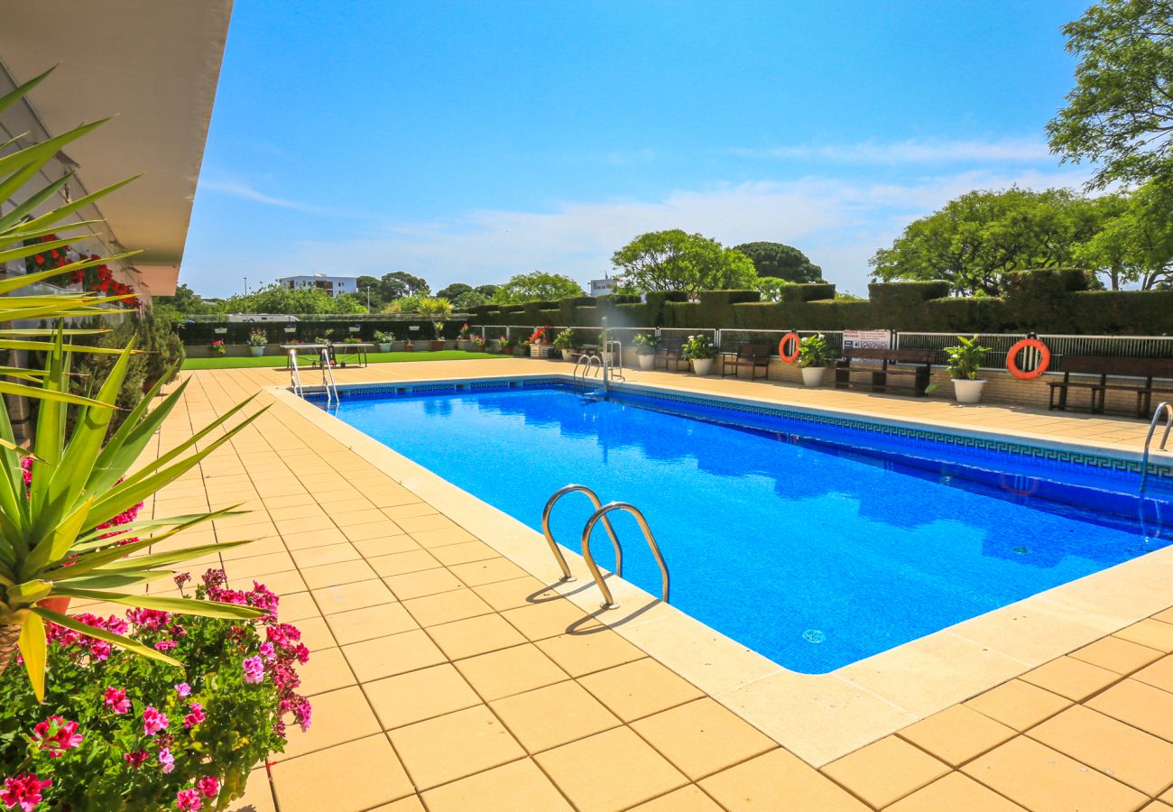 Apartment in Cambrils - TORRESOL 10 3 9