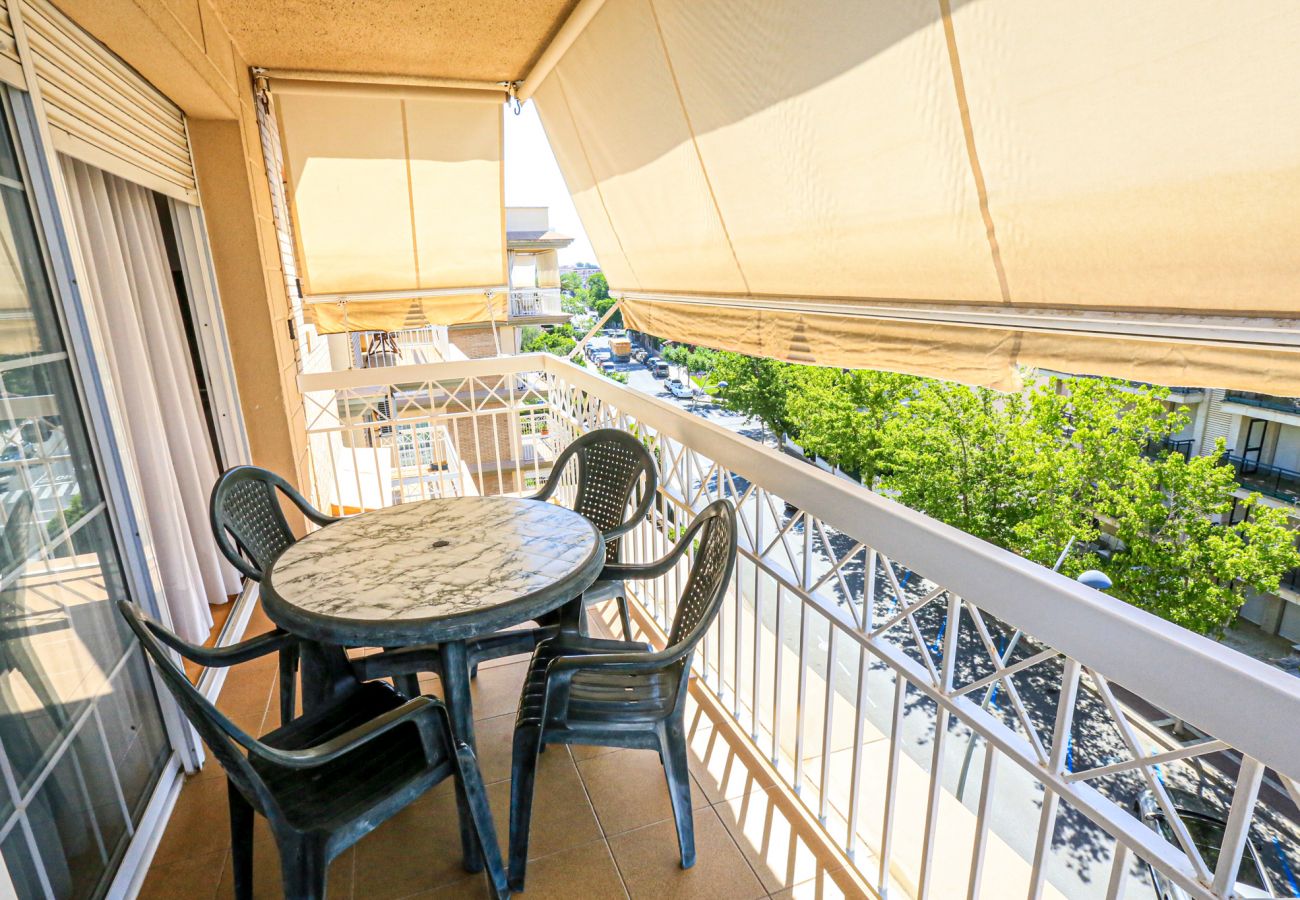 Appartement à Cambrils - SALIX