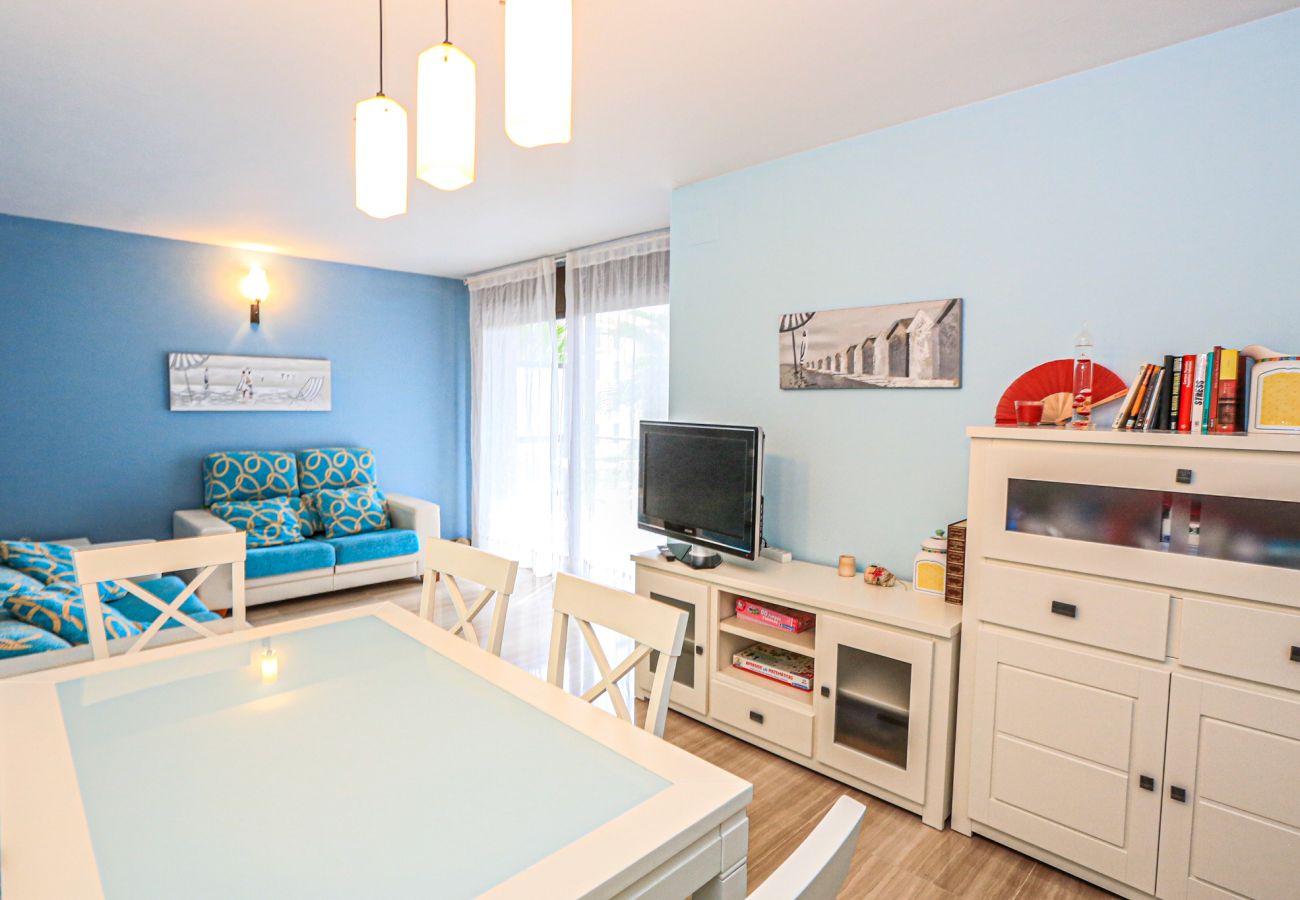 Appartement à Cambrils - ESQUIROL 2A