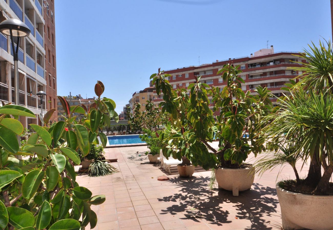 Appartement à Cambrils - OLIMAR B 23