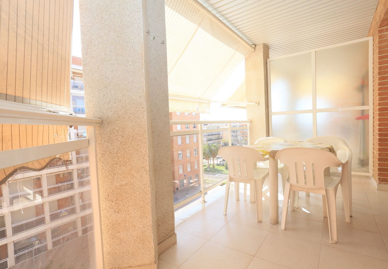 Appartement à Cambrils - OLIMAR B 23