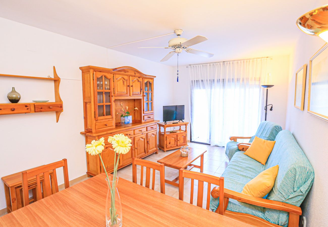 Appartement à Cambrils - Regata 507