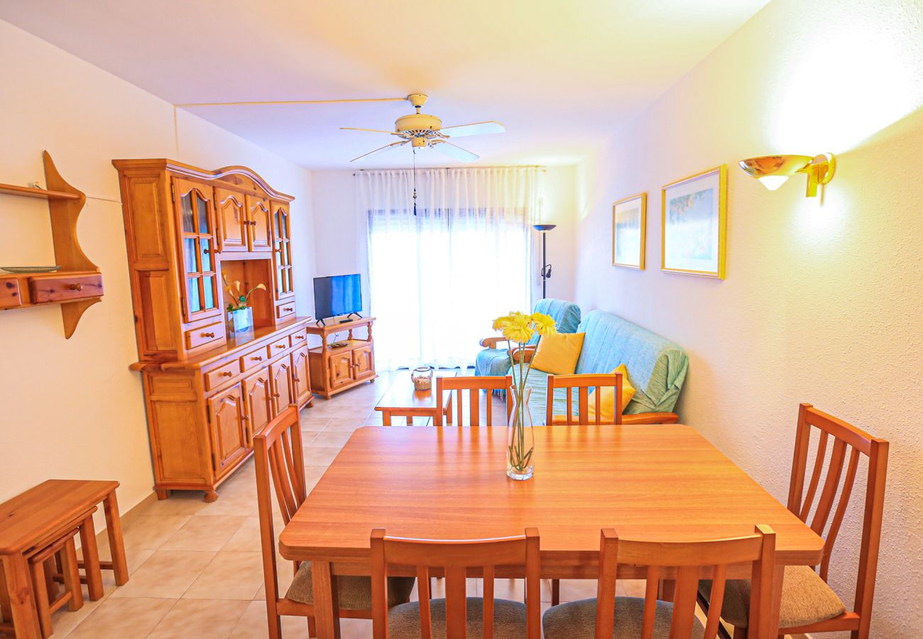 Appartement à Cambrils - Regata 507