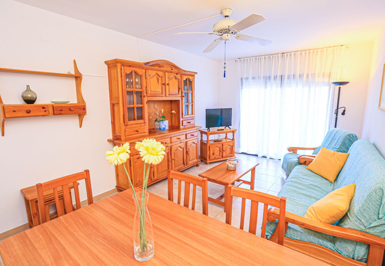 Appartement à Cambrils - Regata 507