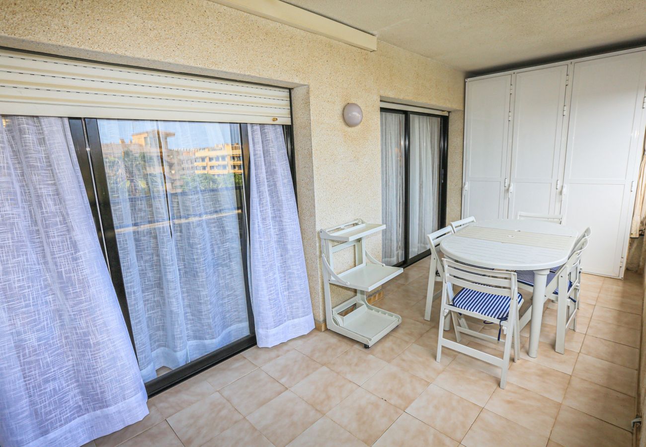 Appartement à Cambrils - Regata 507