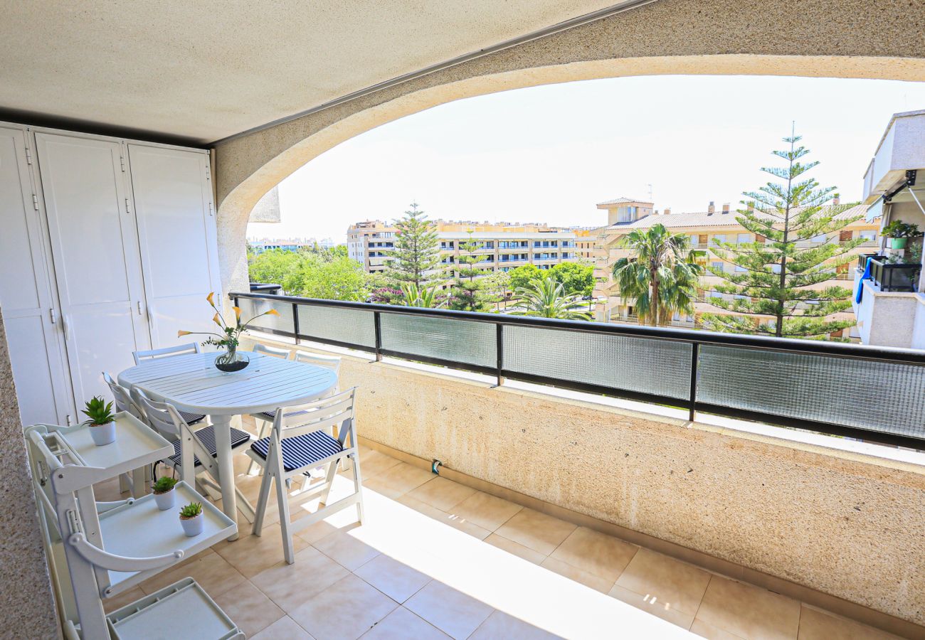 Appartement à Cambrils - Regata 507