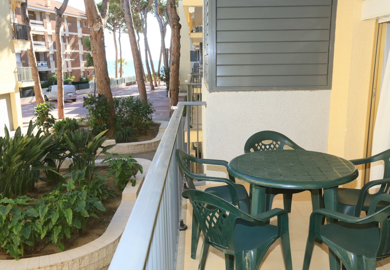 Appartement à Cambrils - PINS I MAR 1 3