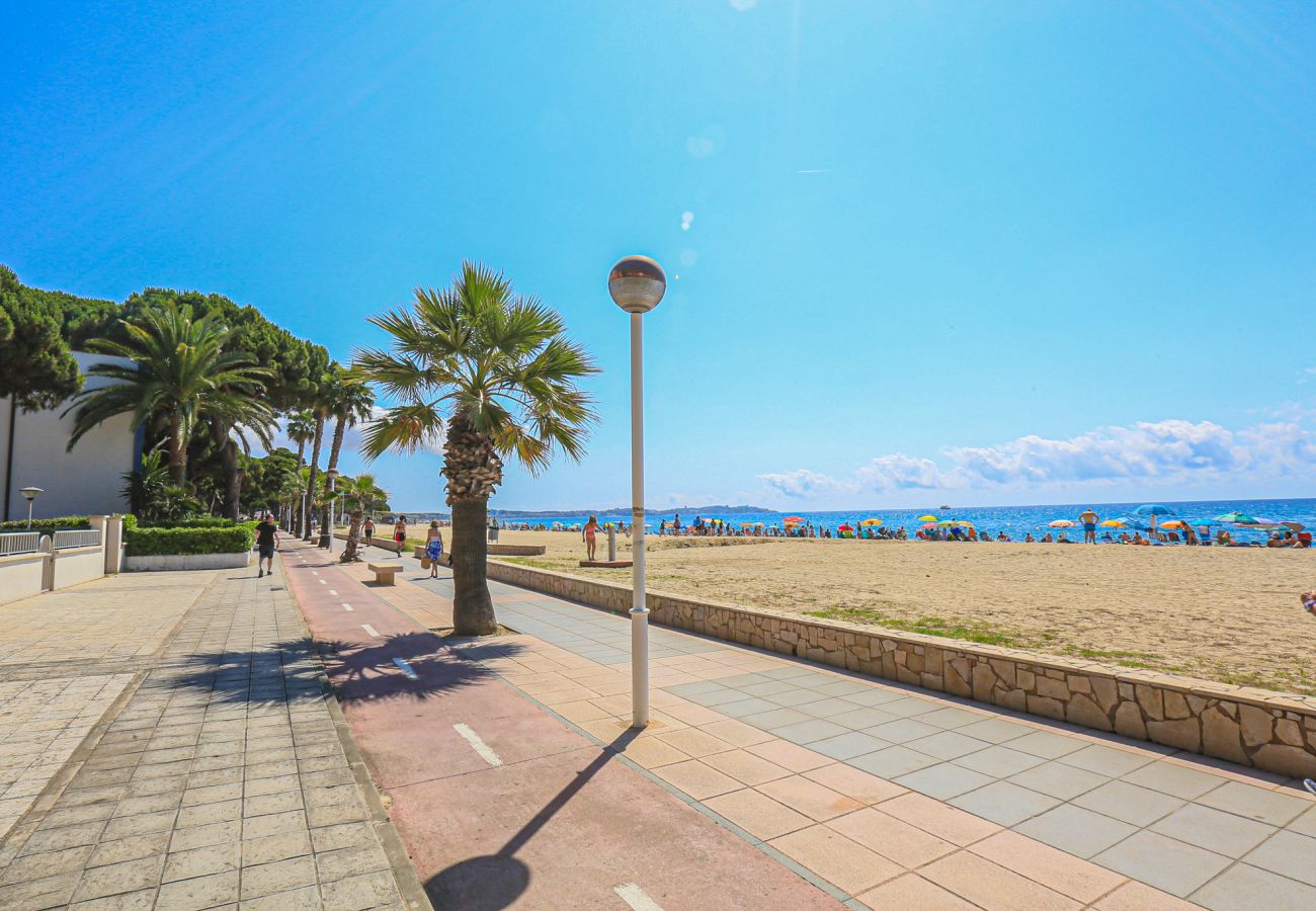 Appartement à Cambrils - PINS I MAR 1 3