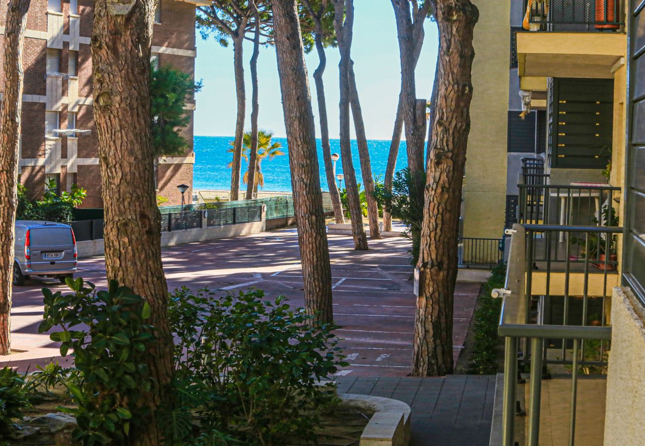 Appartement à Cambrils - PINS I MAR 1 3