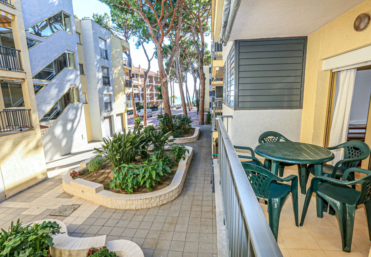 Appartement à Cambrils - PINS I MAR 1 3