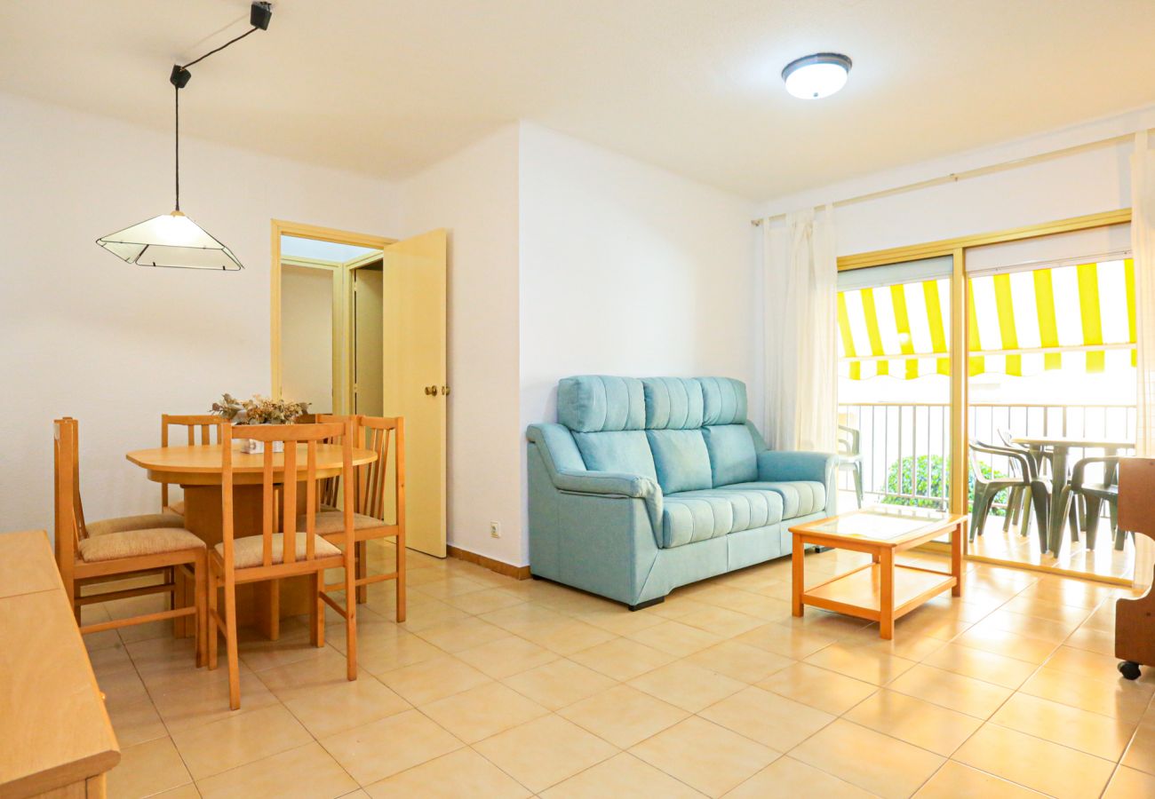 Appartement à Cambrils - PINS I MAR 1 3