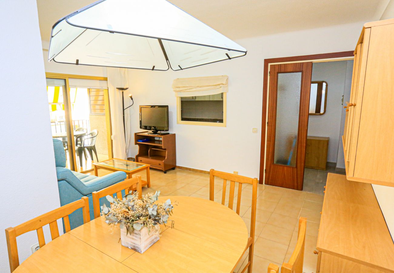 Appartement à Cambrils - PINS I MAR 1 3