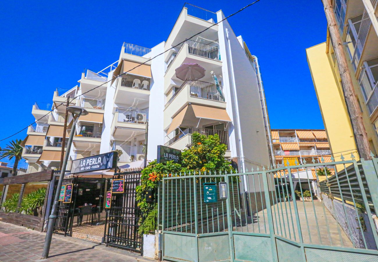 Appartement à Cambrils - Regueral