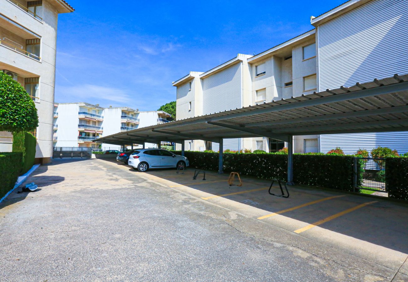 Appartement à Cambrils - PARADISE MAR