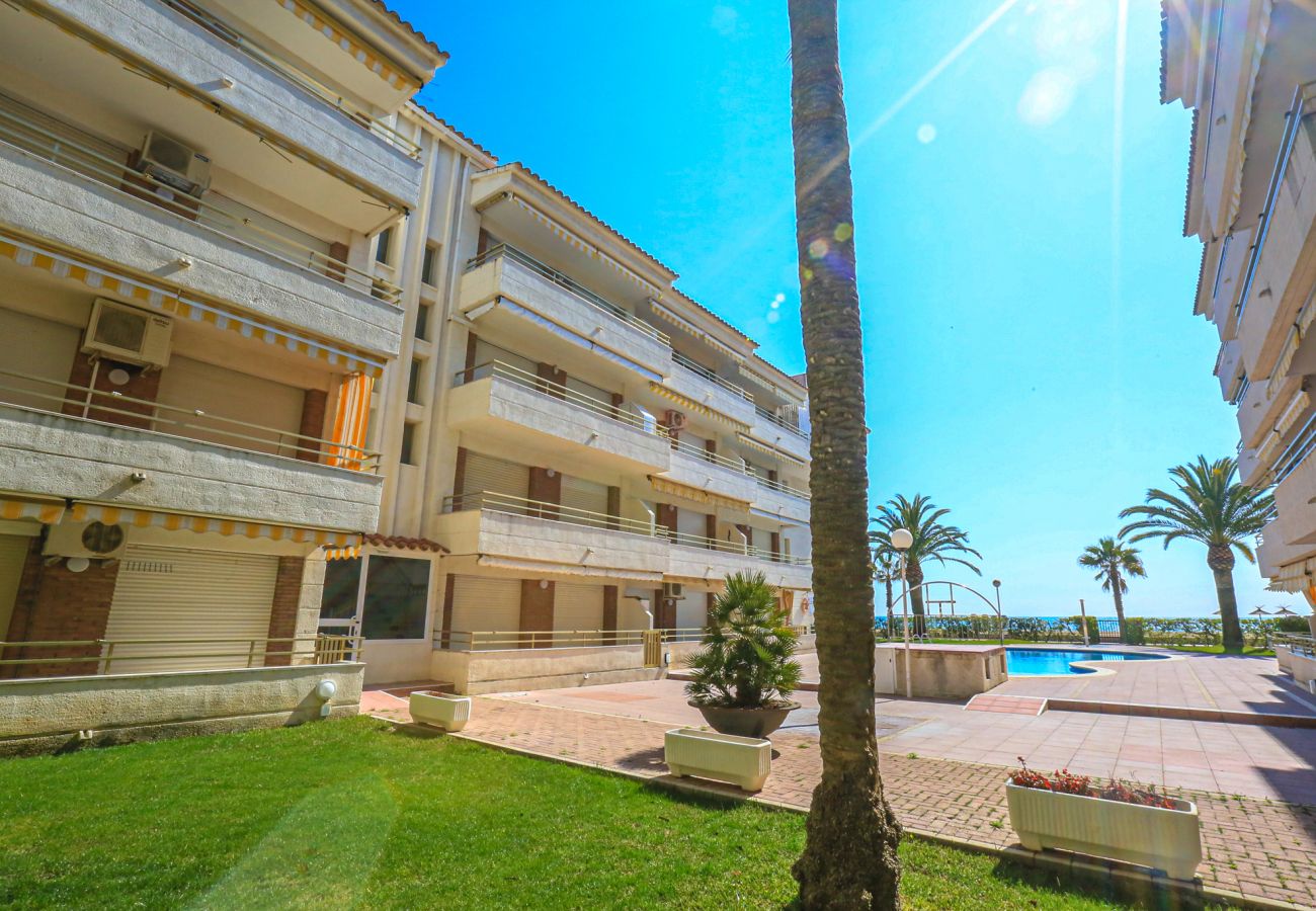 Appartement à Cambrils - COLIBRI 302