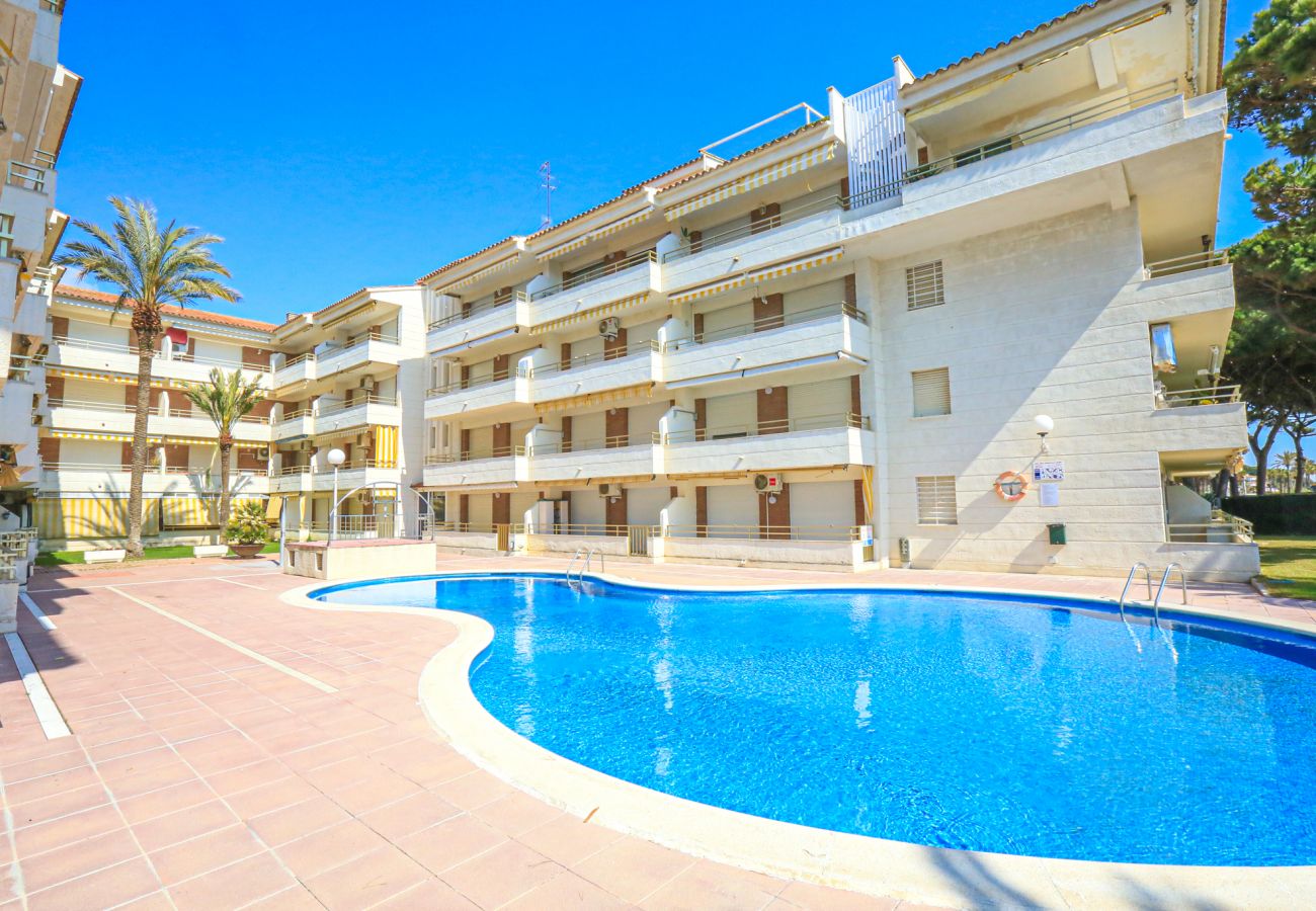 Appartement à Cambrils - COLIBRI 302