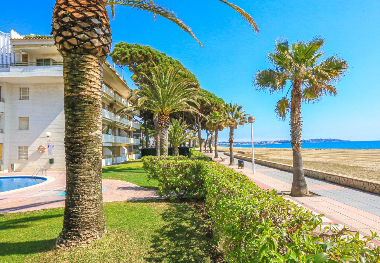 Appartement à Cambrils - COLIBRI 302